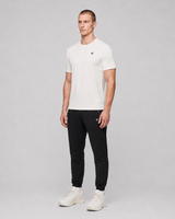 Training Pant (Black)