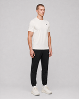 Training Pant (Black)