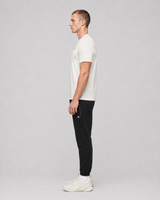 Training Pant (Black)
