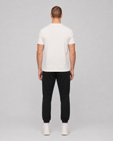 Training Pant (Black)
