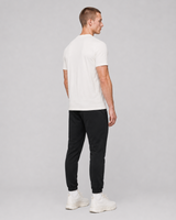 Training Pant (Black)