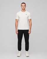 Training Pant (Black)