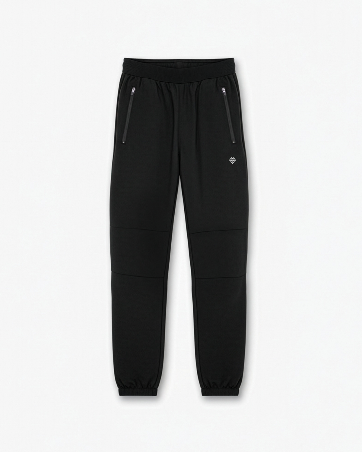 Training Pant (Black)