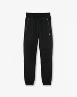 Training Pant (Black)